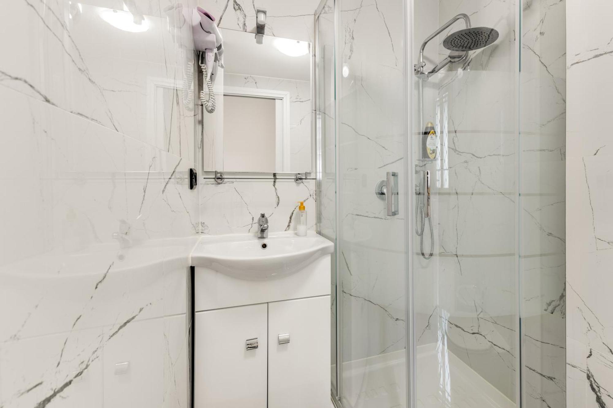 Dolce Rooms Milano Eksteriør billede