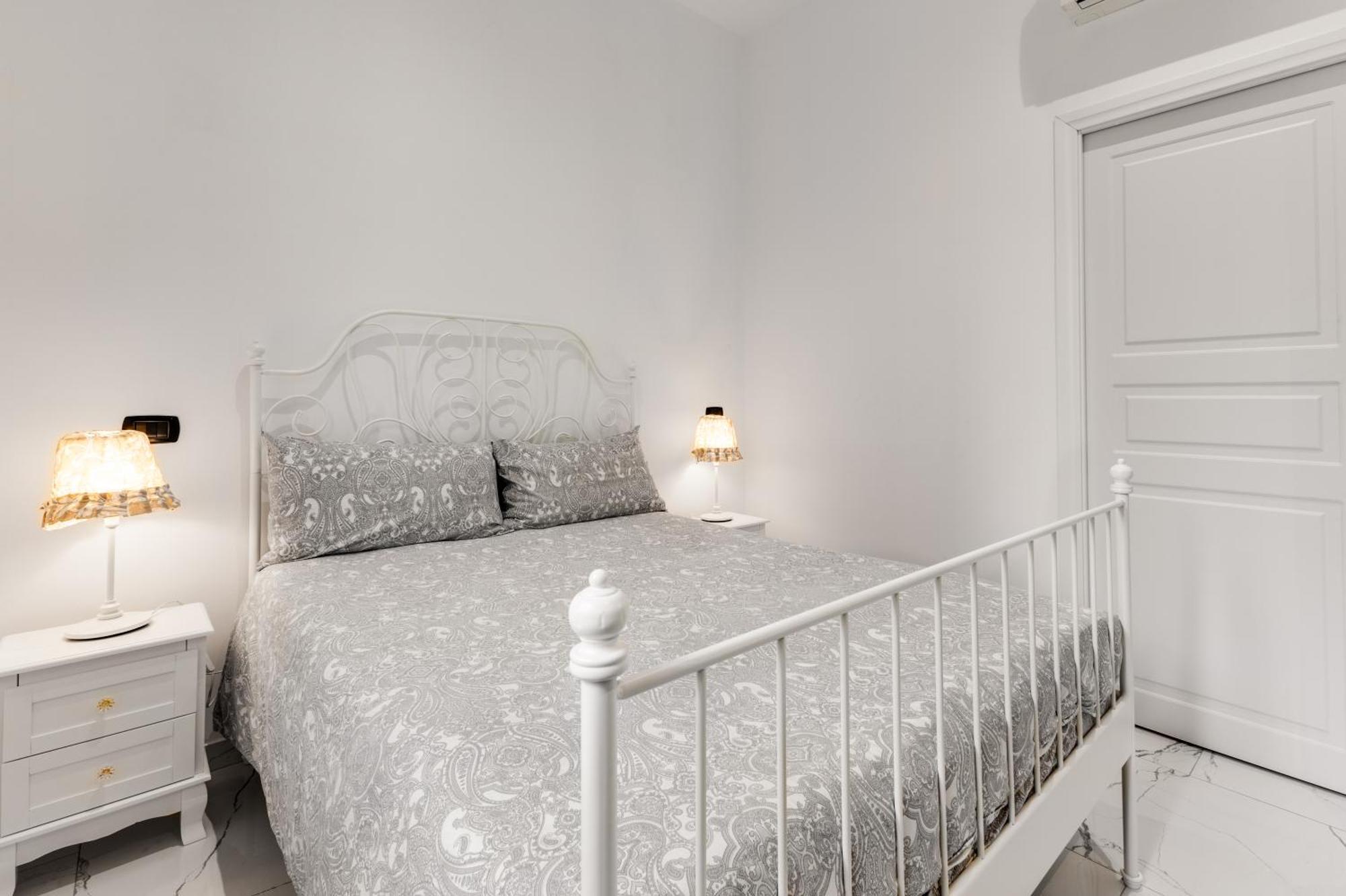 Dolce Rooms Milano Eksteriør billede