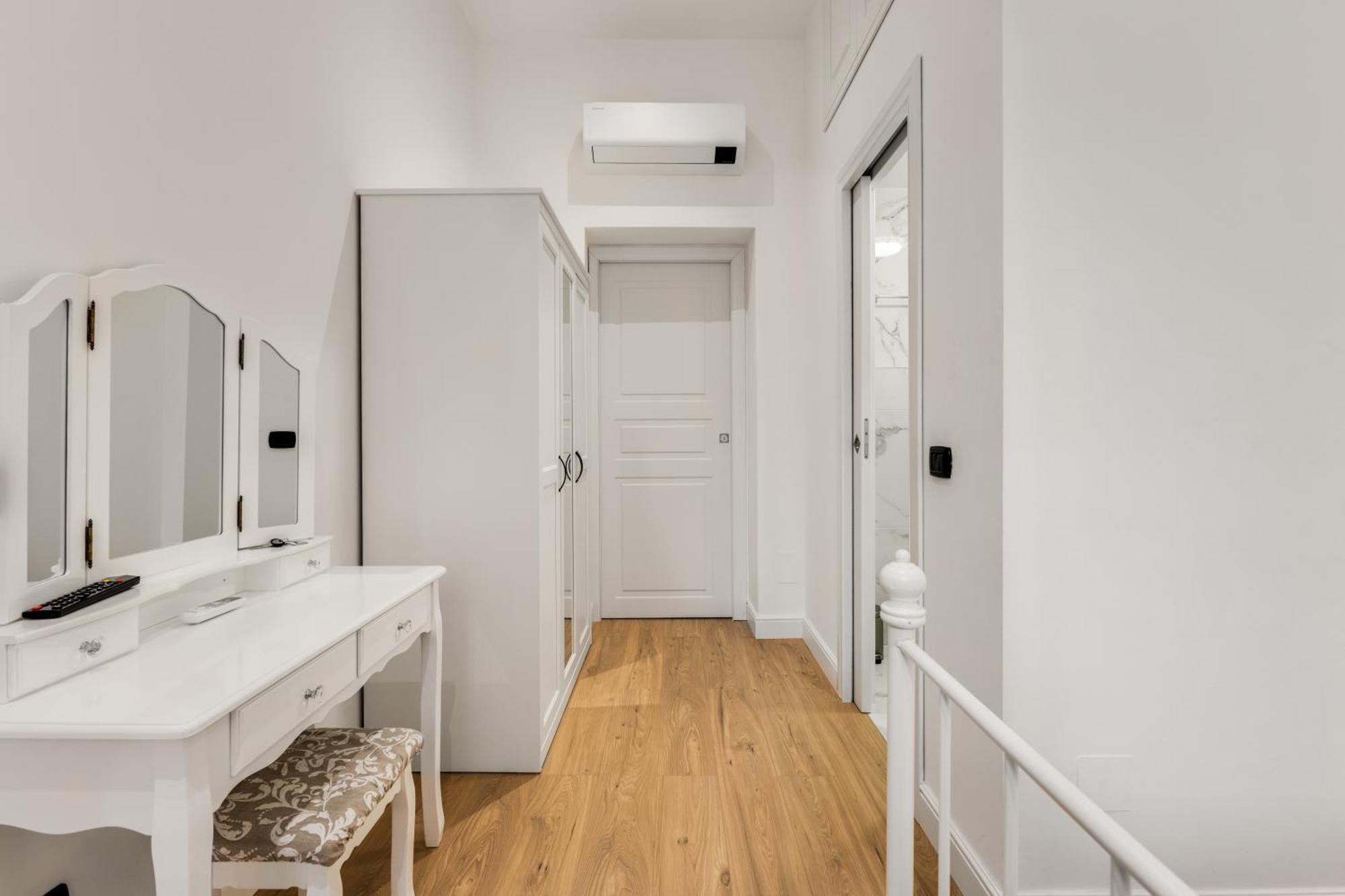Dolce Rooms Milano Eksteriør billede